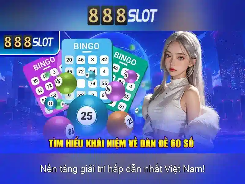 Khuyến mãi và trò chơi