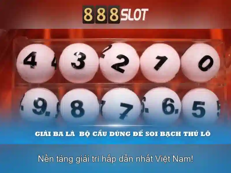 Giới thiệu về 888slot