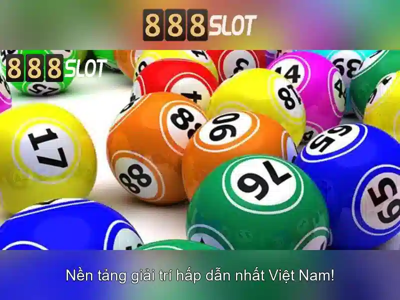 An toàn, bảo mật và thanh toán