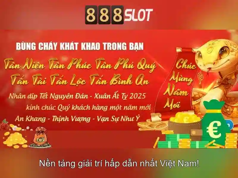 Giao diện người dùng và trải nghiệm di động