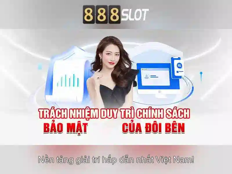 Kết luận về 888Slot