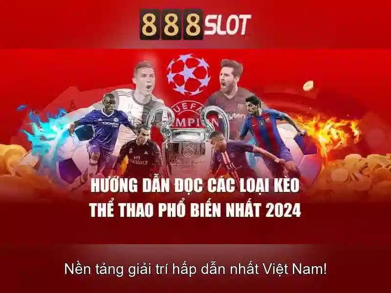 Danh mục trò chơi và khuyến mãi