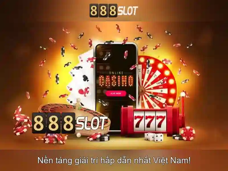 Tra trung nguoi dung va phan anh