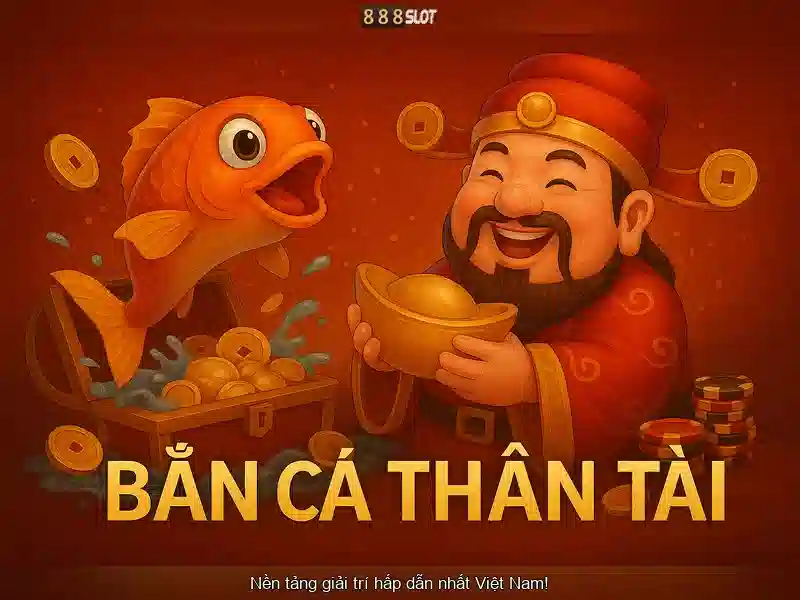 Khuyến mãi và ưu đãi