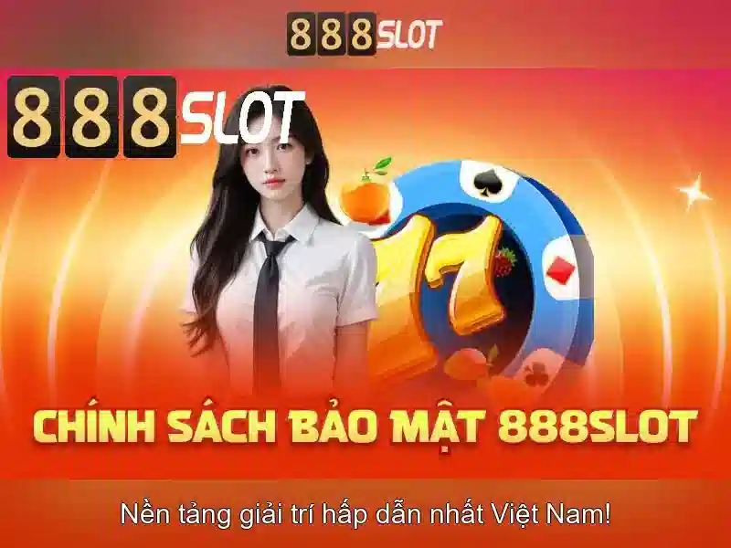 Ưu điểm nổi bật của 888slot