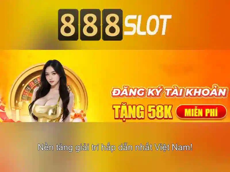 Trải nghiệm trò chơi đa dạng<h>Khuyến mãi và phần thưởng</h> <p><span style=