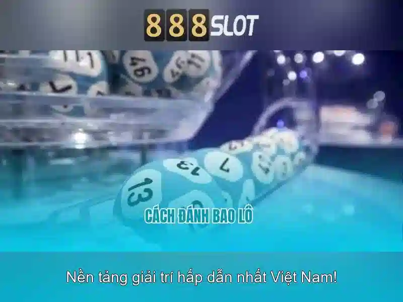 An toàn và thanh toán tại 888slot