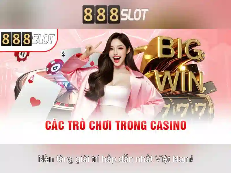 Trò chơi và trải nghiệm người dùng