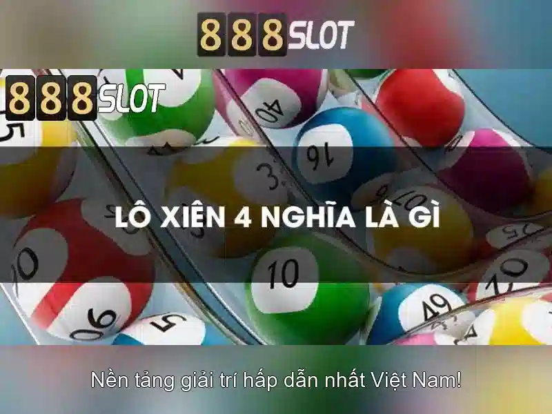 Khuyến mãi và cách nhận thưởng\n<h>An toàn và thanh toán</h>\n<p><span style=
