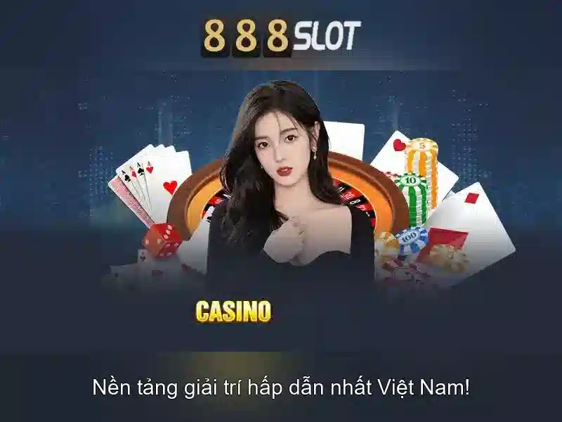Các trò chơi và trải nghiệm người dùng