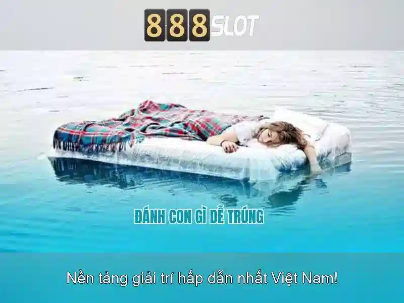 Lợi thế của 888slot