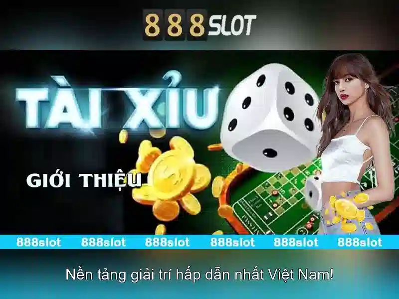 An toàn và thanh toán tại 888slot<p><span style=