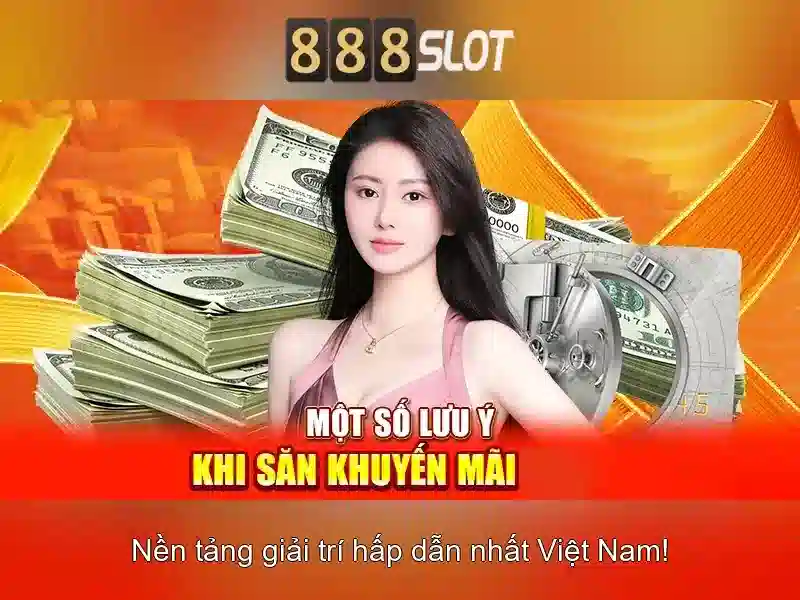 Khuyến mãi và thanh toán\n<h6>Kết luận</h6>\n<p><span style=