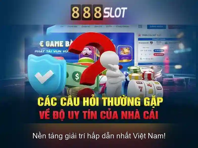 Khuyến mãi và chương trình thưởng\n\n<h2><b>An toàn và thanh toán</b></h2>\n<p><span style=