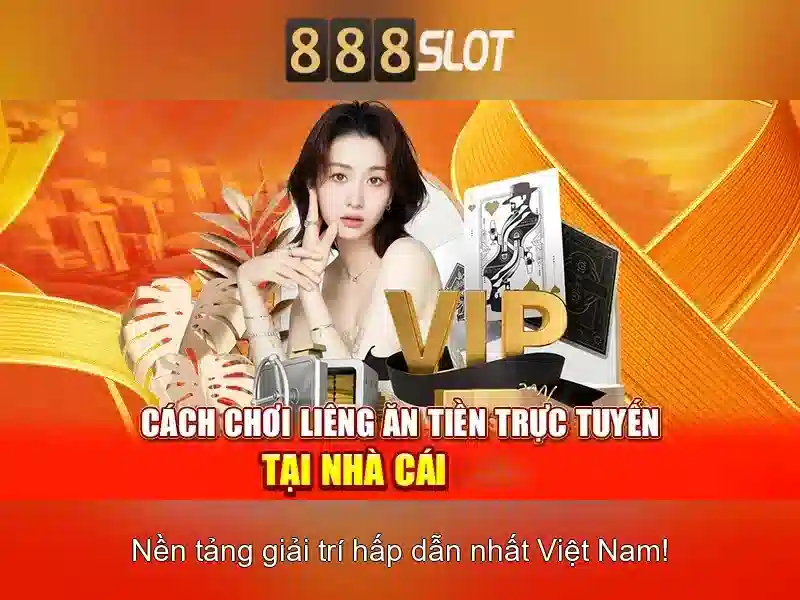 Đa dạng trò chơi và slot