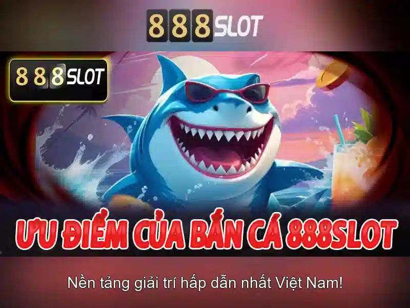 Trải nghiệm trò chơi và các thể loại
