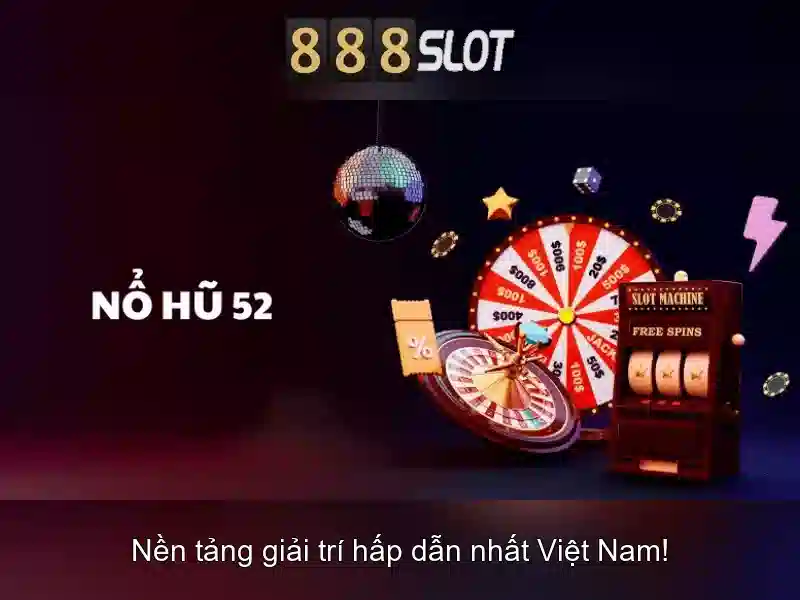 Trải nghiệm người dùng và giao diện