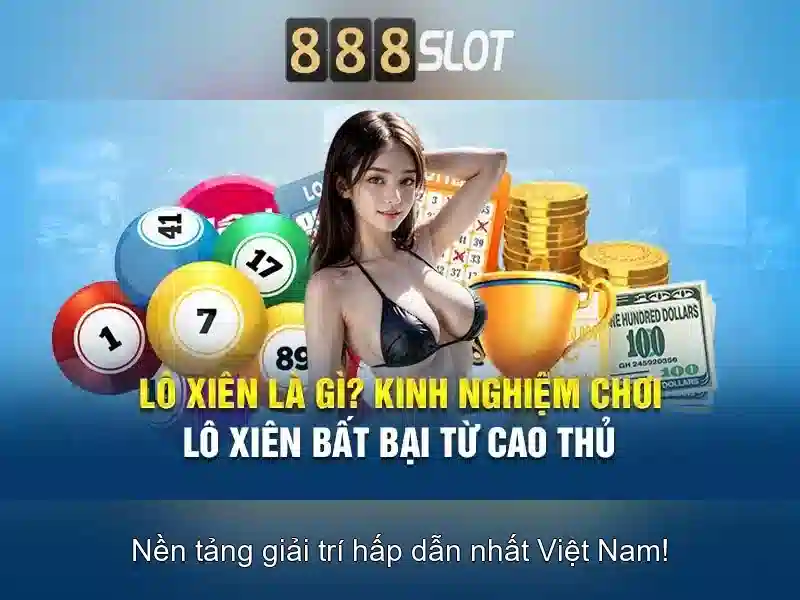 <!--IMG_PLACEHOLDER alt>Nguồn gốc và sứ mệnh của judi 888 slot-->