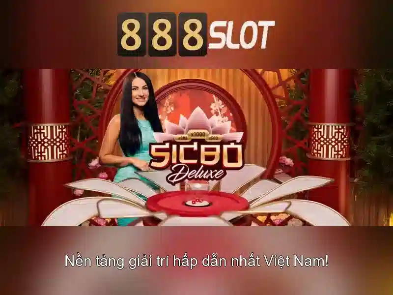 Khuyến mãi và chương trình thưởng