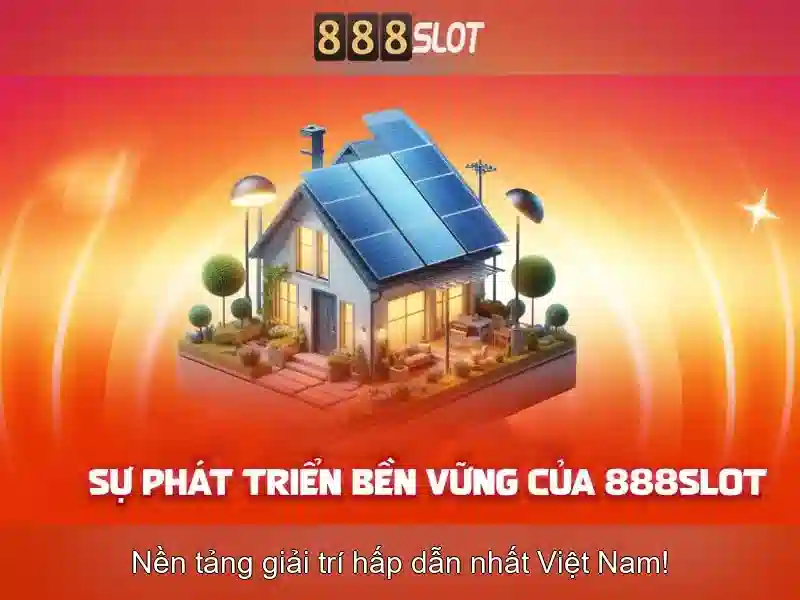 Khuyến mãi và chương trình thành viên