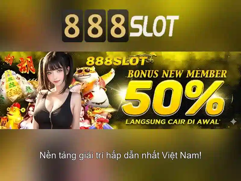 Trải nghiệm người dùng và bảo mật