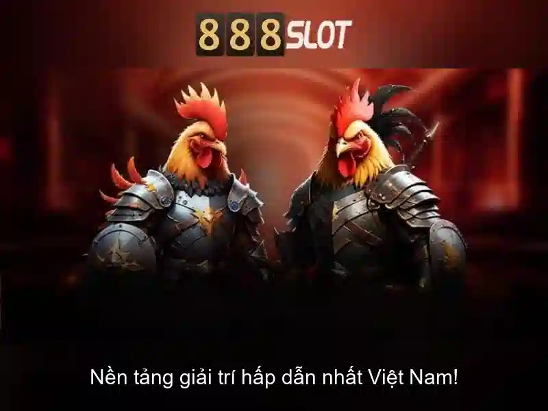 Đa dạng trò chơi và nhà cung cấp<h>An toàn và hỗ trợ khách hàng</h><p><span style=