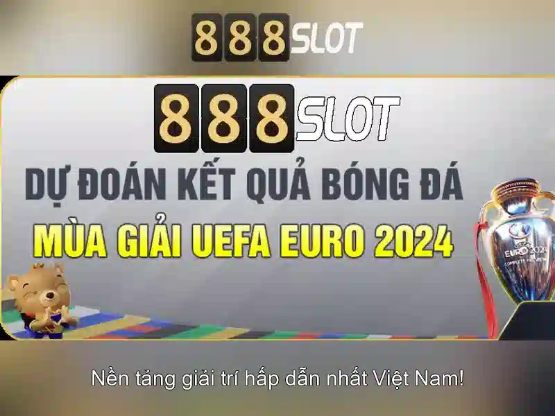 Sản phẩm và dịch vụ cốt lõi: ứng dụng jackpot 888 slot