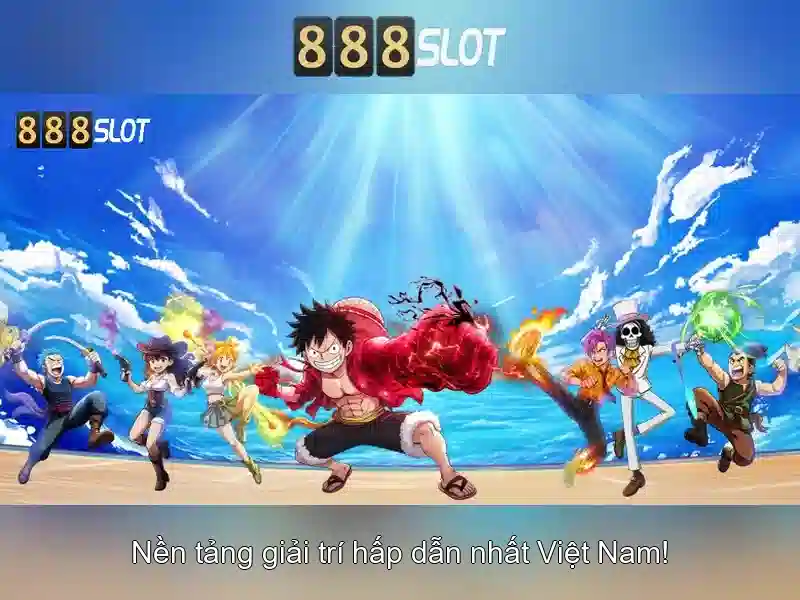 An toàn và công bằng trong mỗi vòng quay
