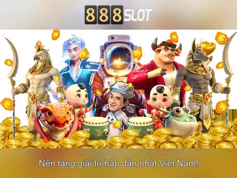 Nền tảng trải nghiệm người dùng