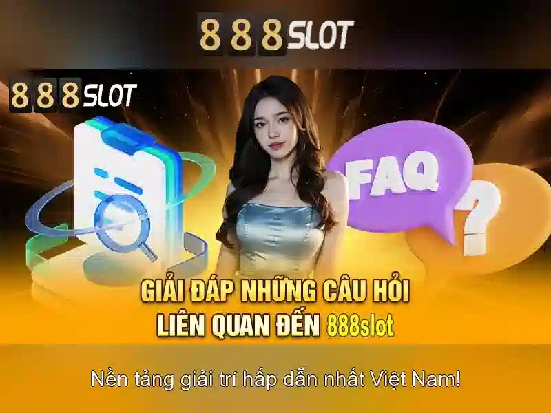 Nguồn gốc và sứ mệnh của slot 888 ฝาก10รับ100