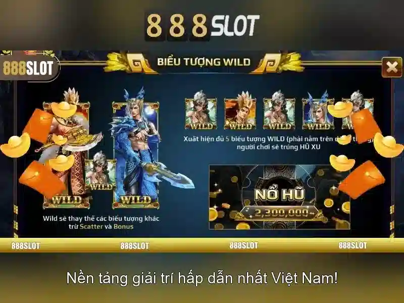 888slot login apk – Tổng quan chủ đề và giá trị cốt lõi