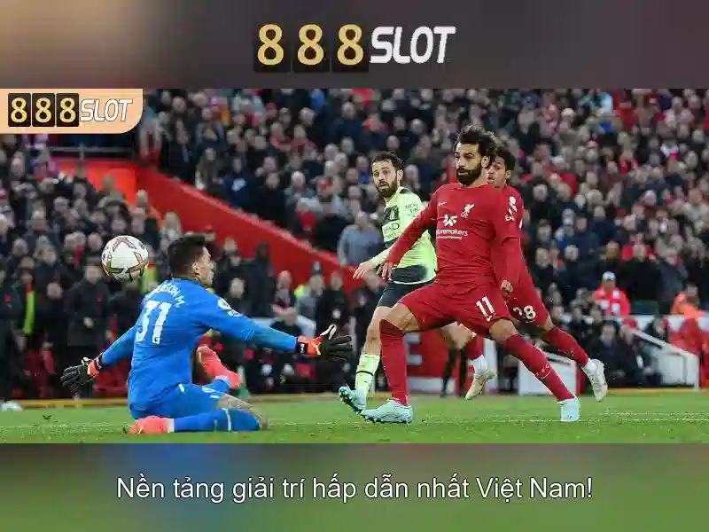 Nguồn gốc và sứ mệnh của 888 slot com apk