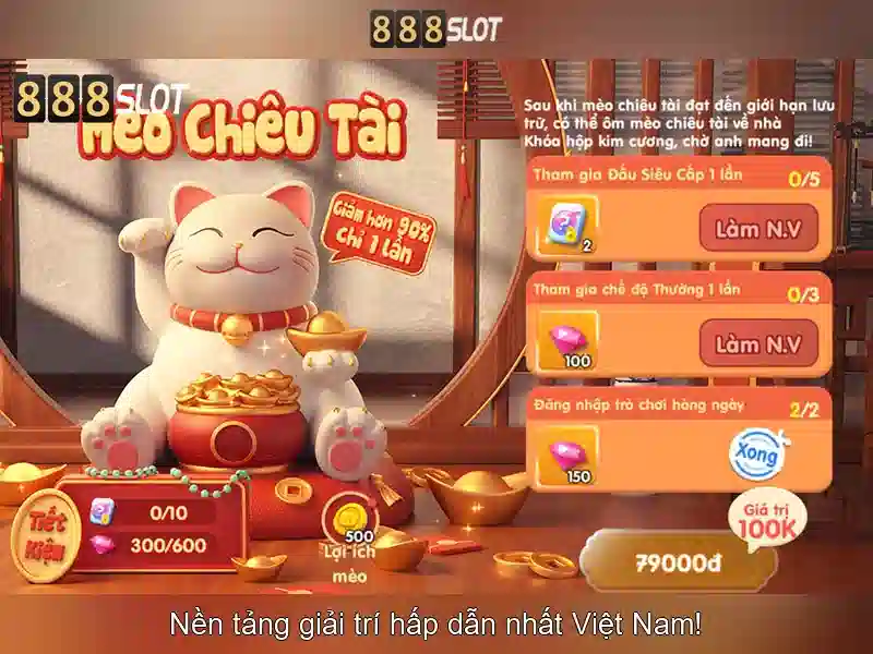 Kết luận