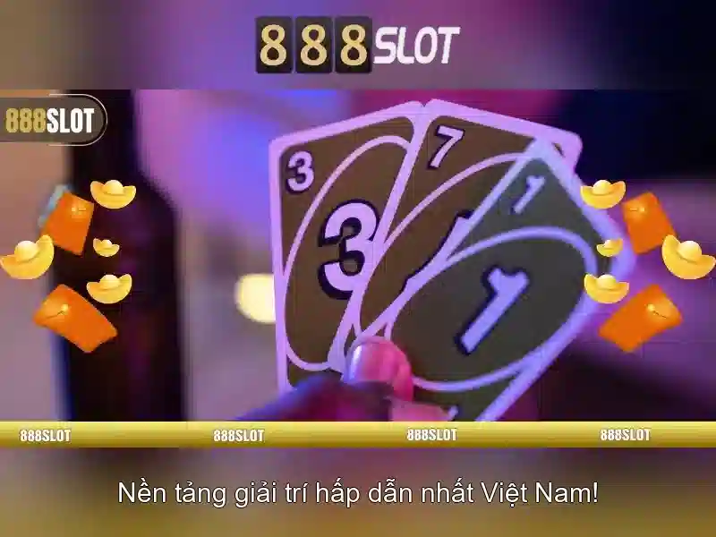 Bảo mật và hỗ trợ người chơi