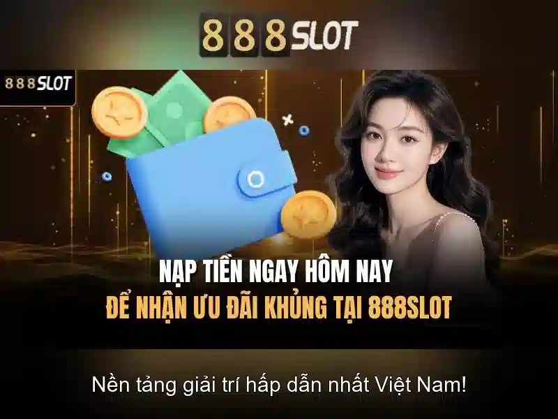 An toàn và giấy phép