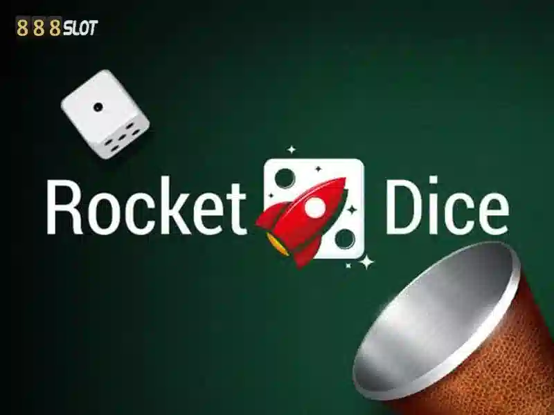 Các trò chơi có mặt tại 888slot