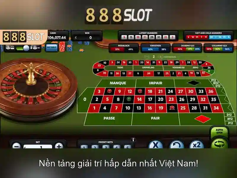 Giao diện người dùng và trải nghiệm di động