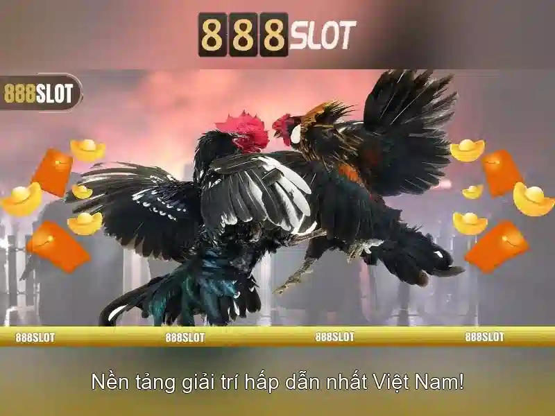 Các trò chơi và đánh giá tổng quan