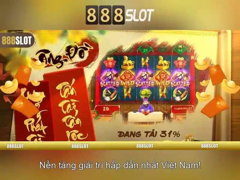 Trải nghiệm người dùng và thanh toán an toàn