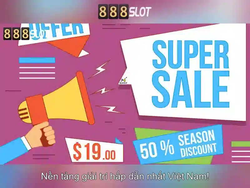 Chăm sóc khách hàng và hỗ trợ toàn diện