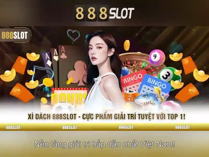 club slot 888 – Tổng quan chủ đề và giá trị cốt lõi