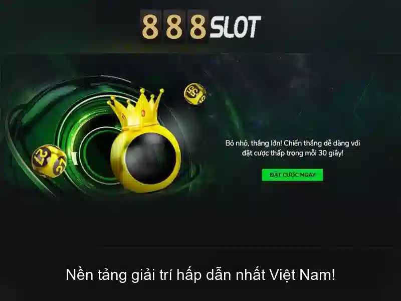 Khuyến mãi và chương trình thành viên