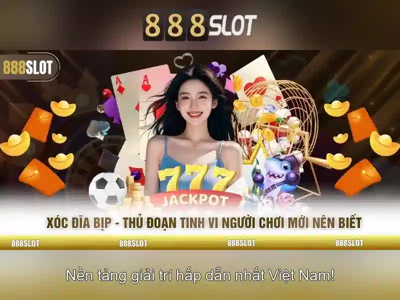 Trò chơi và nhà cung cấp