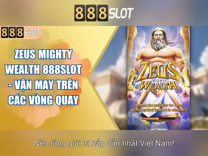 Thư viện trò chơi đa dạng với hàng ngàn tựa game