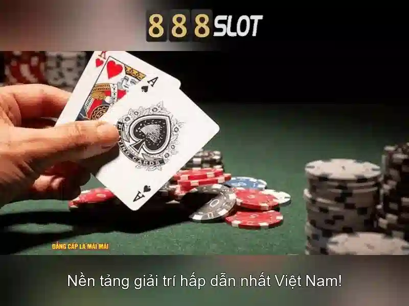 Trải nghiệm di động