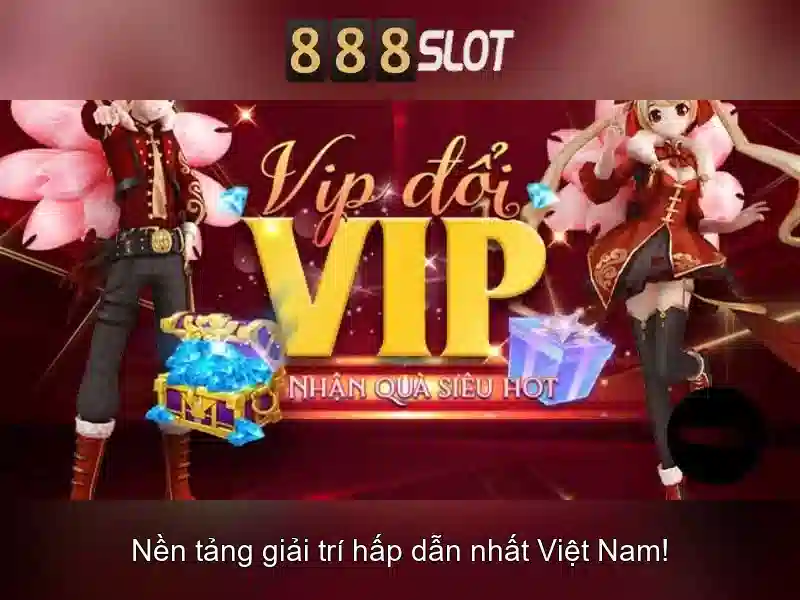 Đa dạng trò chơi