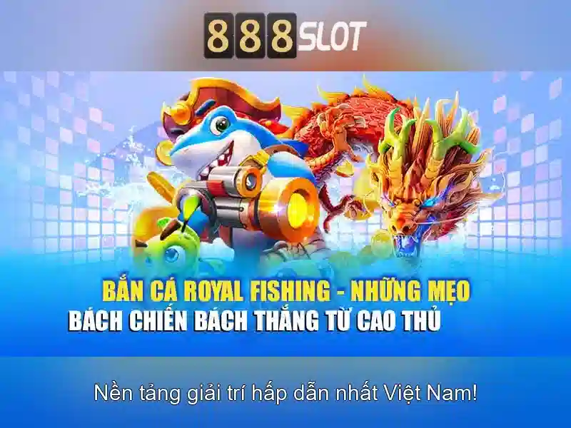 888slot - Nền tảng cá cược trực tuyến hàng đầu