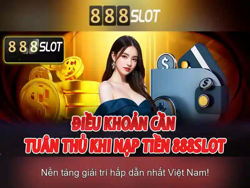 An toàn và hỗ trợ người chơi