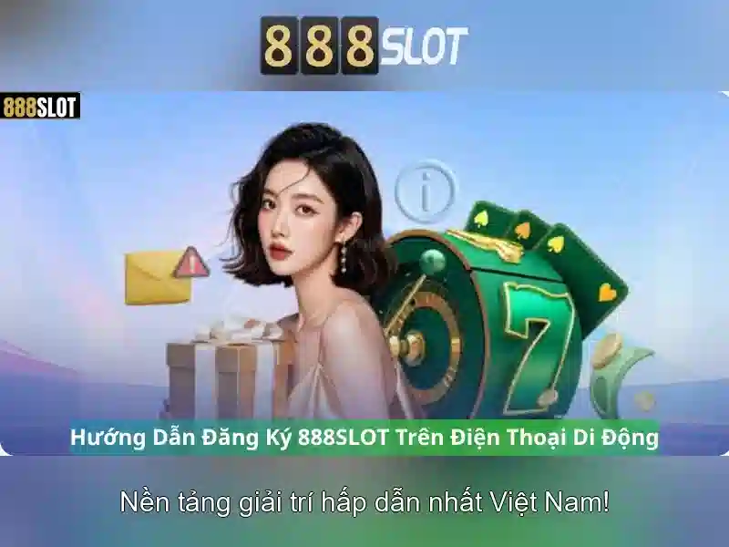 Niềm tin và an toàn