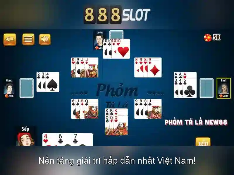 Khuyến mãi và thanh toán